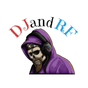 DJandRF