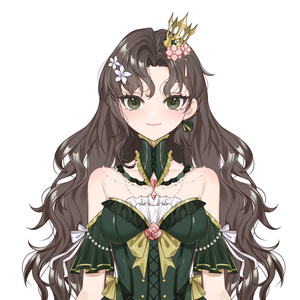 LadyLimee