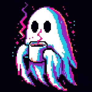 Pr3vailghost
