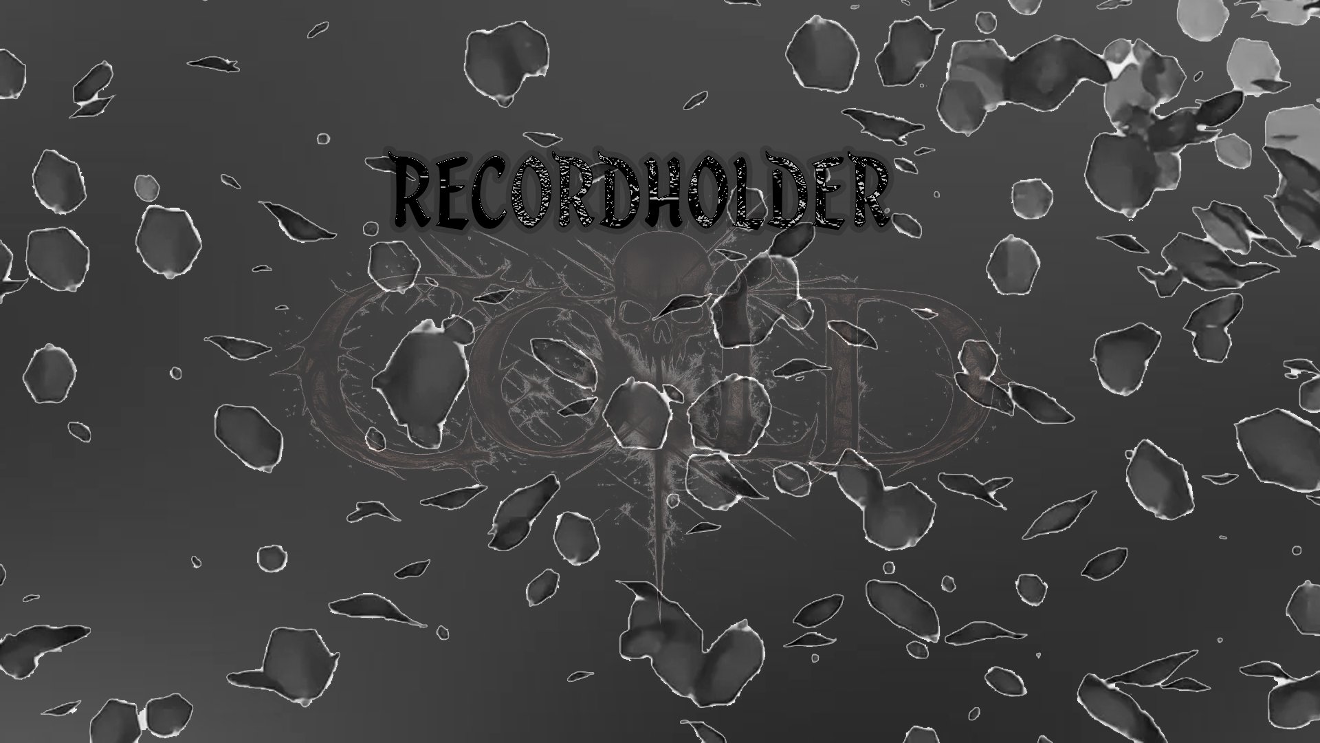 rec0rdholder Offline Background