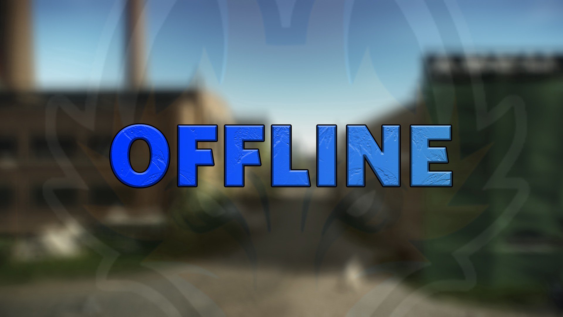 juhajuusto Offline Background