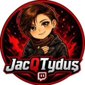 JacQTydus