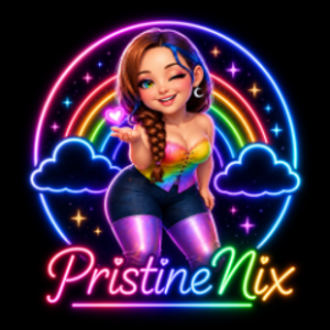 PristineNix