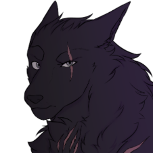 luv_thewolf