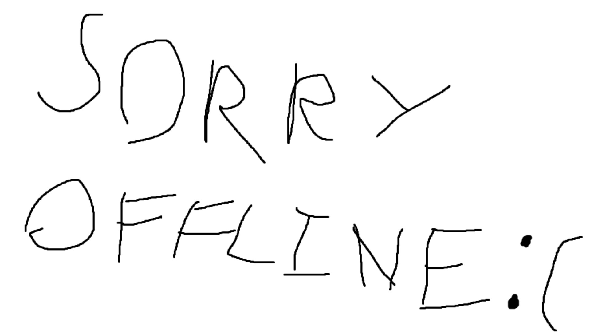 JDHD99 Offline Background