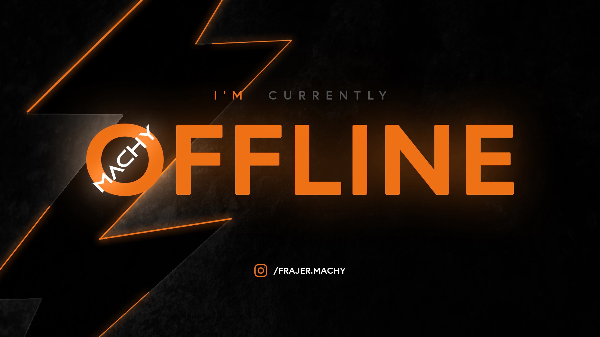 LonelyJaded_ Offline Background