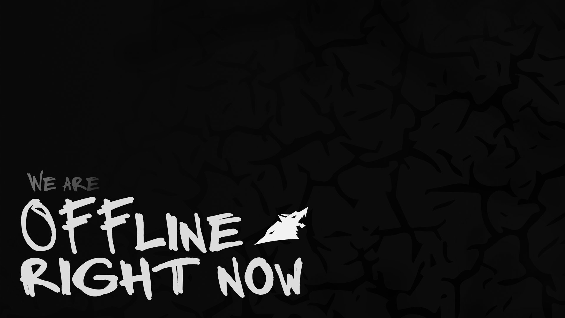 qd7mz Offline Background