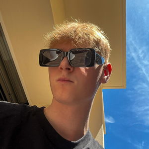 Theo_Frnl