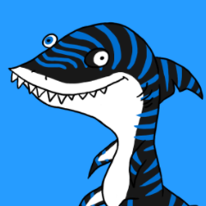 Barko_Sharko