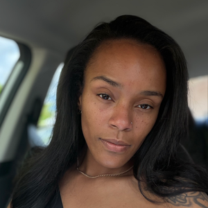 marieszn_