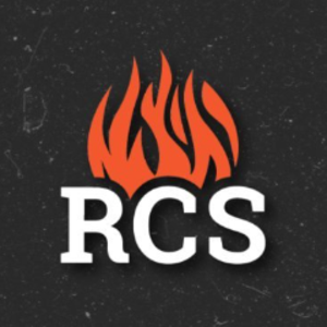rocalys_esport