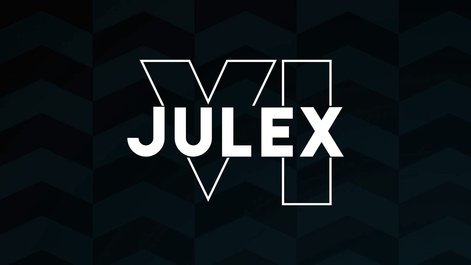 JULEX Offline Background