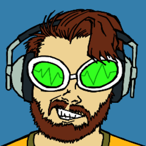 LeJeunebug