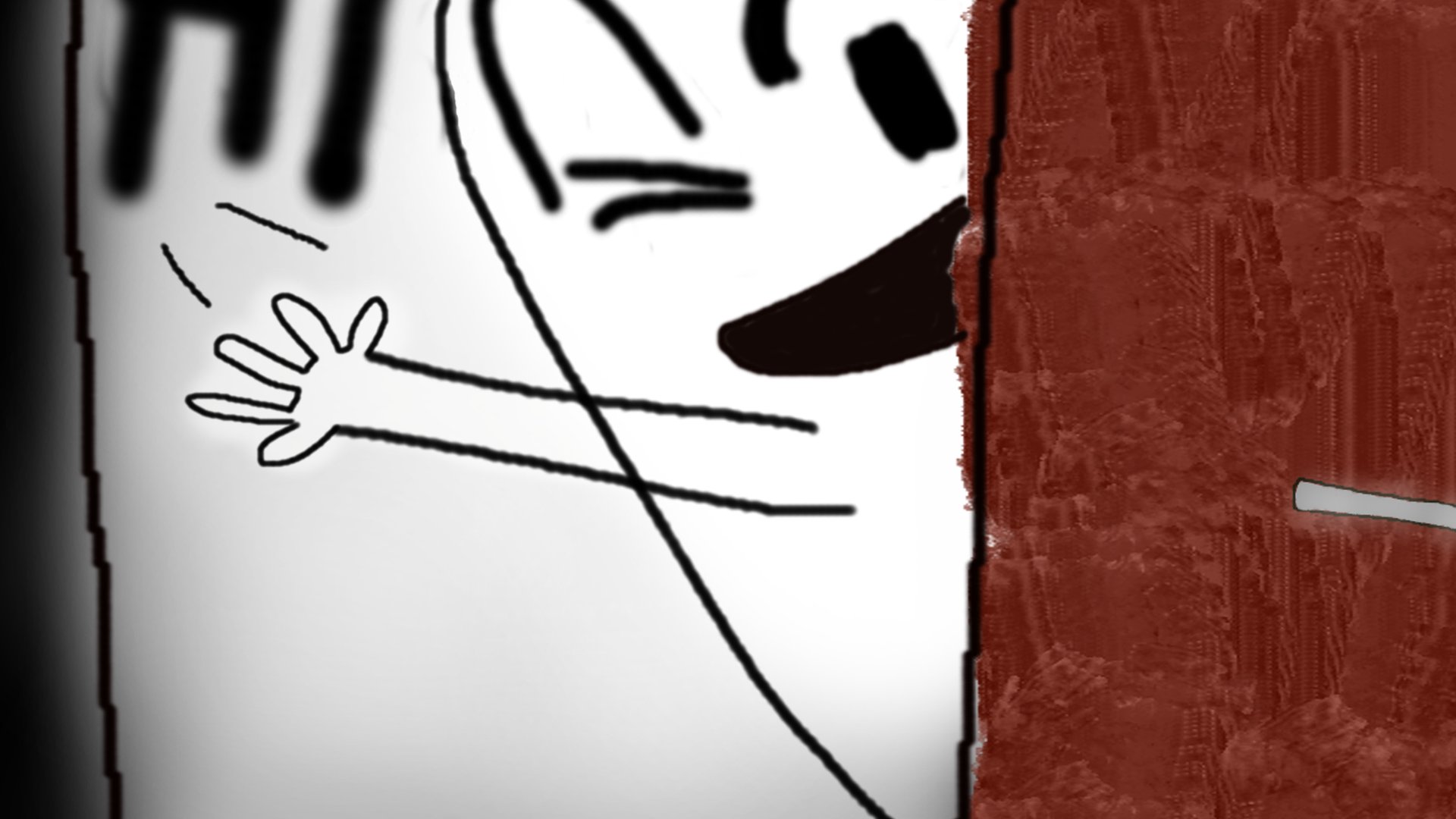 caarond Offline Background
