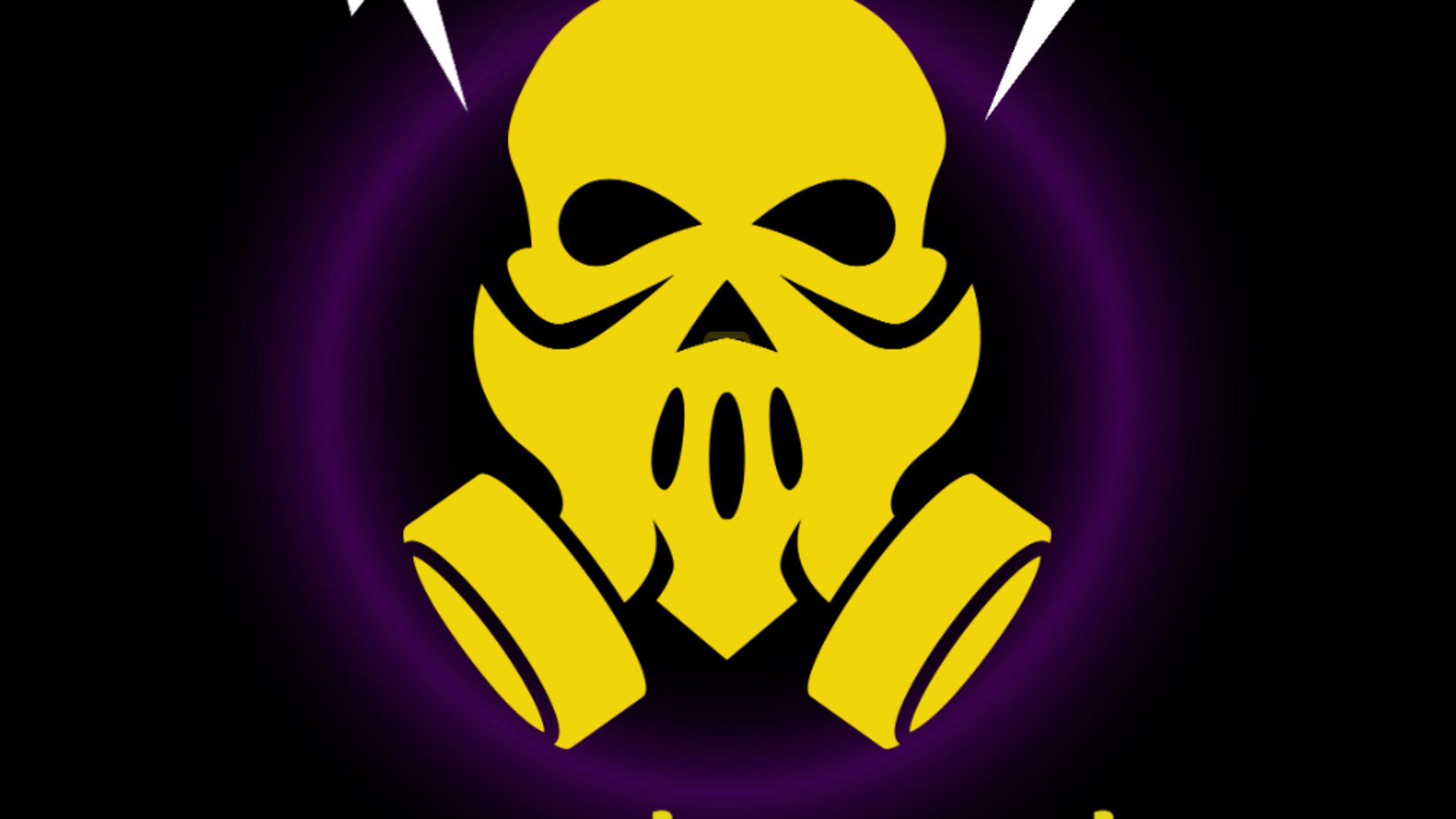 4gamersonly79 Offline Background