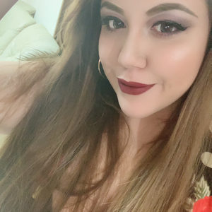 dollyx26