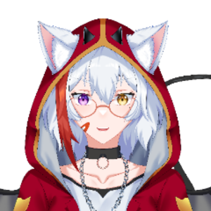DemonyanMochii
