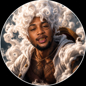 djkeyztv