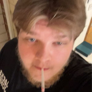 jigsawruss