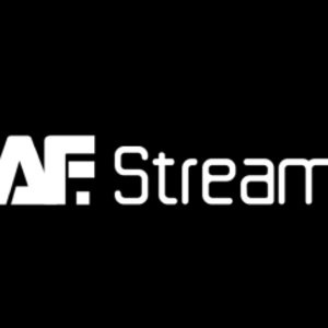 AFstream_