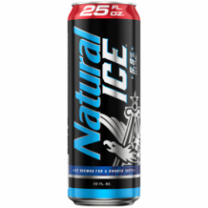 26oz_nattylite