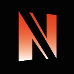 n3mon_