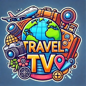 thewildexplorersgaming