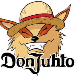 DonJuhto
