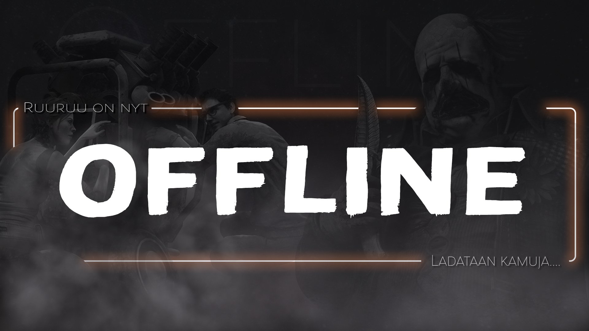 Drunkbot_ Offline Background