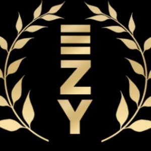 ZoEzy