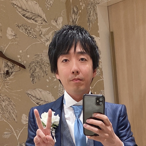 ヤママ