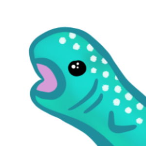 Flowee_nehraje