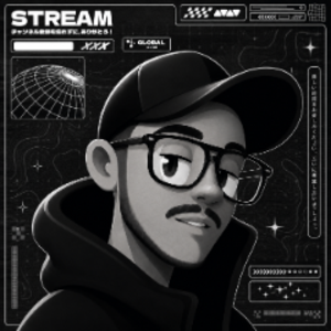 Le_Zinho_