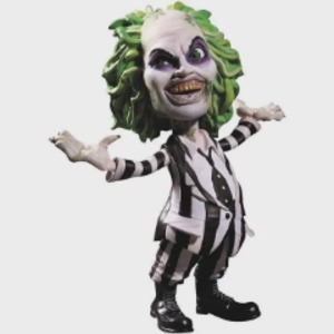wilsonmaluco