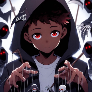 popkreep_