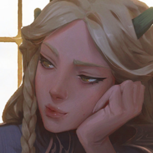 Elunna_