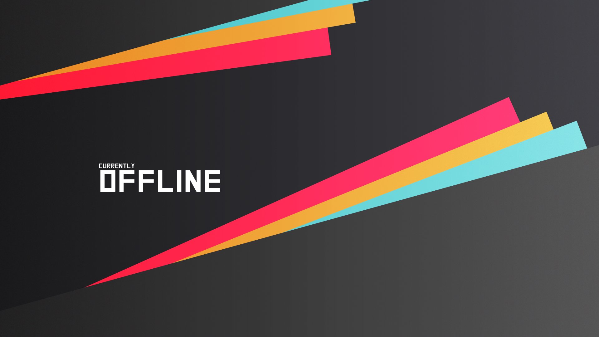 pomareta Offline Background