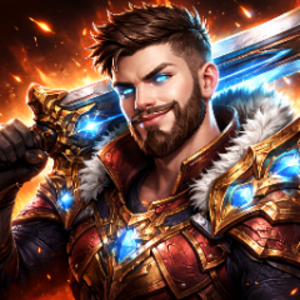 AdeszStream