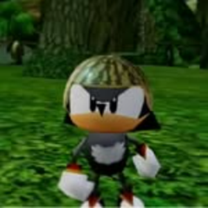 taico9