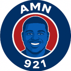 Amn921