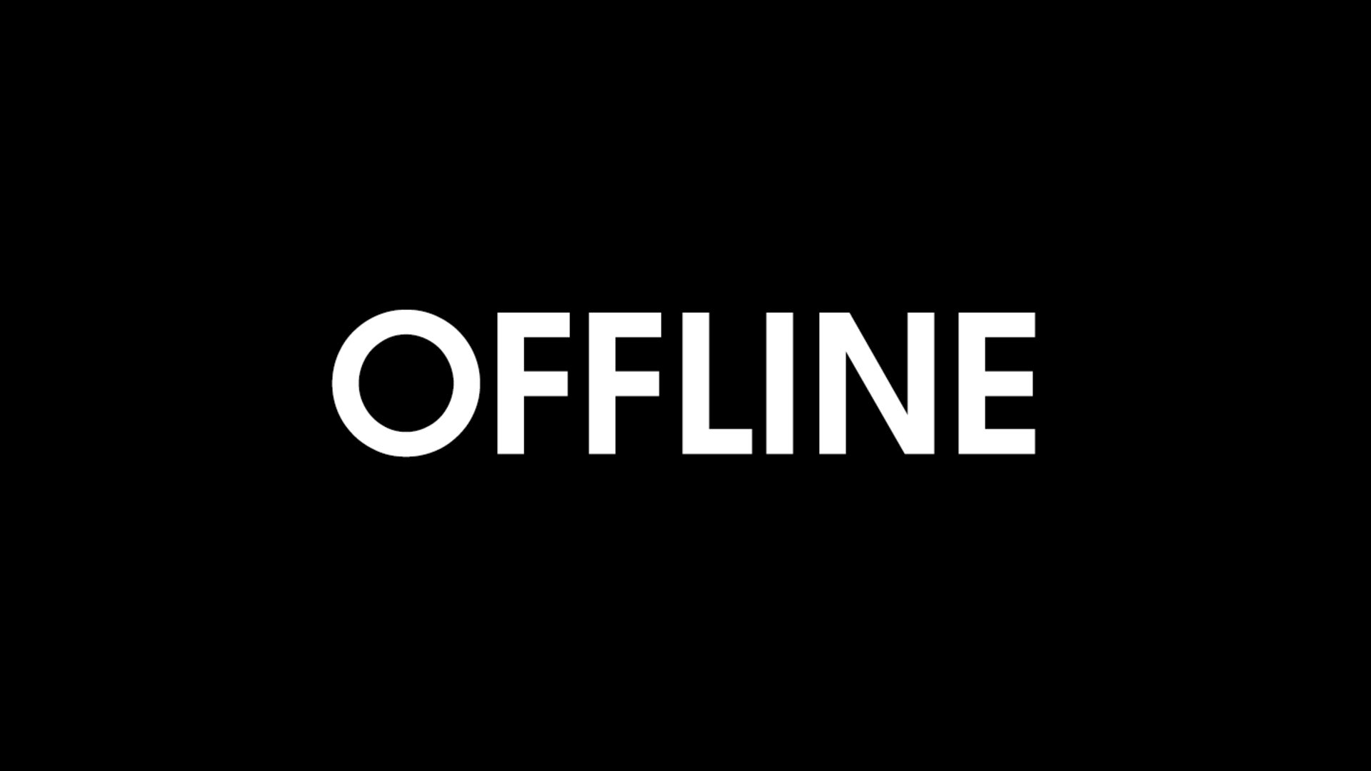 businesssoff Offline Background