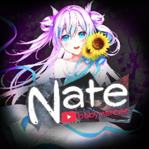 babynateee Offline Background