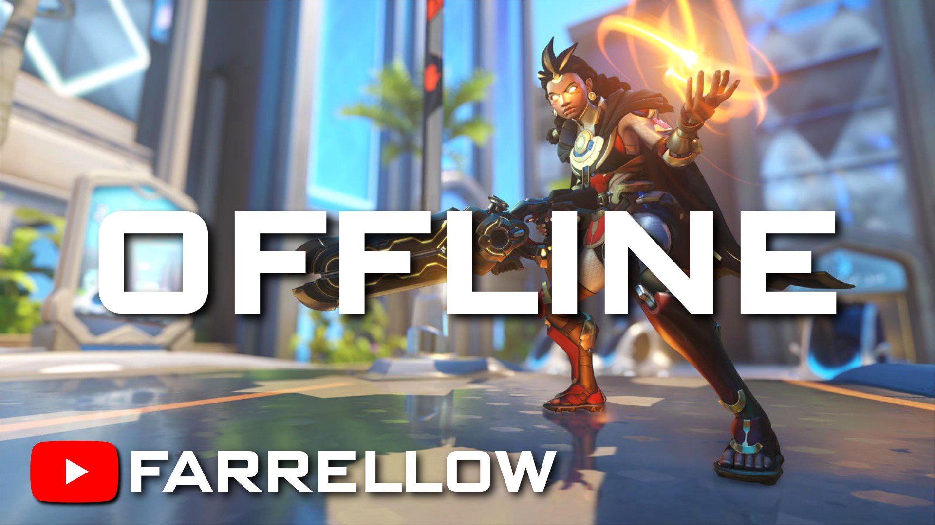 Farrell_OW Offline Background