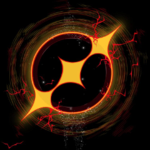 LunacticInferno