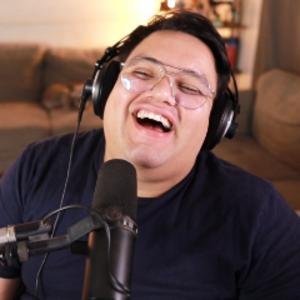 YeiYeiSenpai