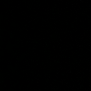 triix_e7