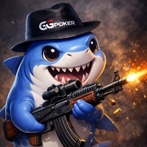 LUIGIENRIQUEZPOKER