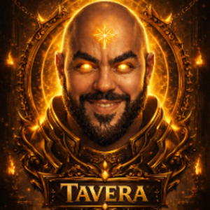 Tavera_ttv