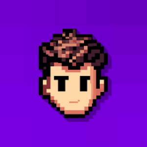AbrahamDgamer