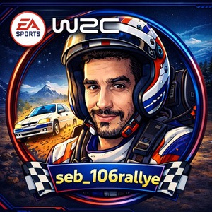 seb_106rallye